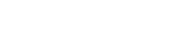 統帥裝飾
